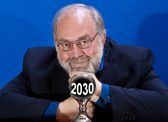 2030-Predictions1