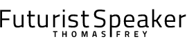 futuristlogo-copy