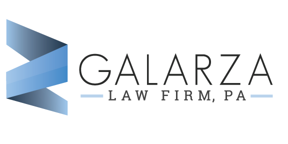 galarza-logo-final