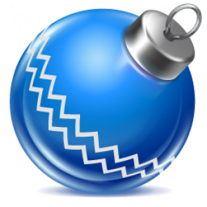 UNsht-ball_blue_1