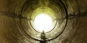 Sewer scope review is a free sewer service we provide