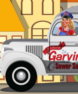 garvins_sitebg6_cartoon_mobile