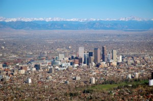 Denver hotels need drain cleaning