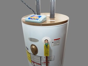 Water heaters need water heater repair