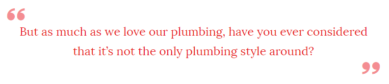 plumbing 1