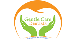 logo-new
