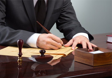 estate-law-PC-areas-page