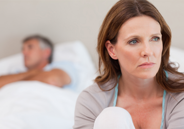 family-law-PC-areas-page