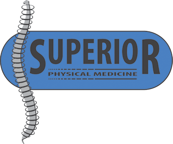 SPMlogo_web2