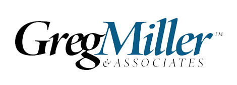 new-greg-miller-logo3