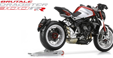 Honda Dealership Baton Rouge >> Motorcycle Dealership Baton Rouge | Motorcycles For Sale Louisiana | Motorcycle Repair 70805 ... Honda Dealership Baton Rouge >> Motorcycle Dealership Baton Rouge | Motorcycles For Sale Louisiana | Motorcycle Repair 70805 ...