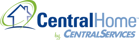 GoCentral-Logo-02