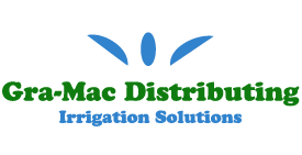 gmdlogorevised