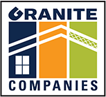 main-site-logo,png