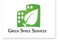 greenspacelogo