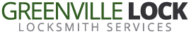 logo-web