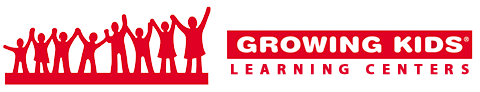 logo-mu