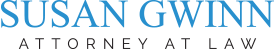 sg-logo1-1