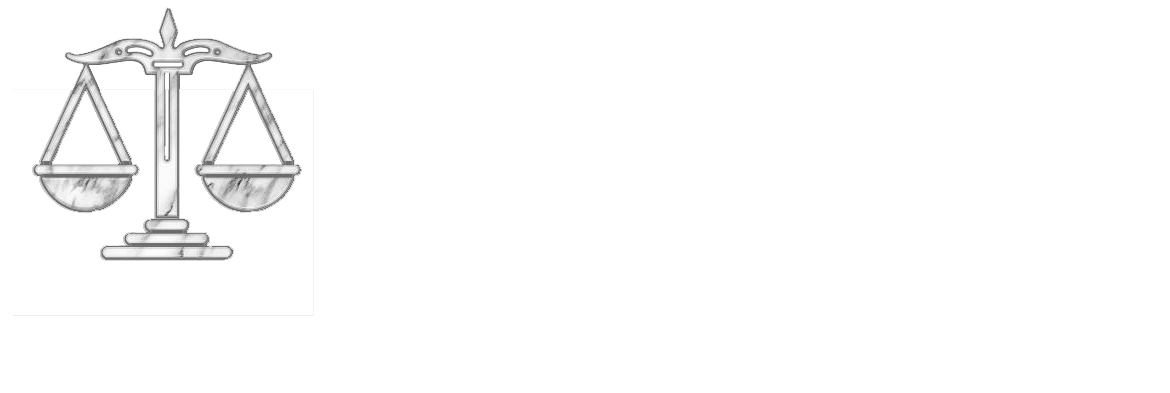 white_logo