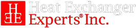 HEE logo