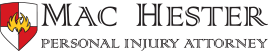 black-logo