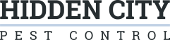 hc-logo1