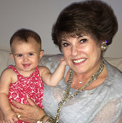 Wanda-Stillwell