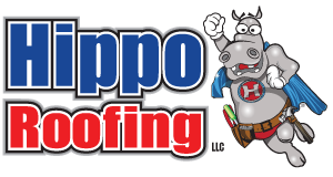 Hippo Logo Full Size