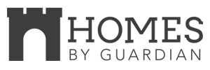 logo1