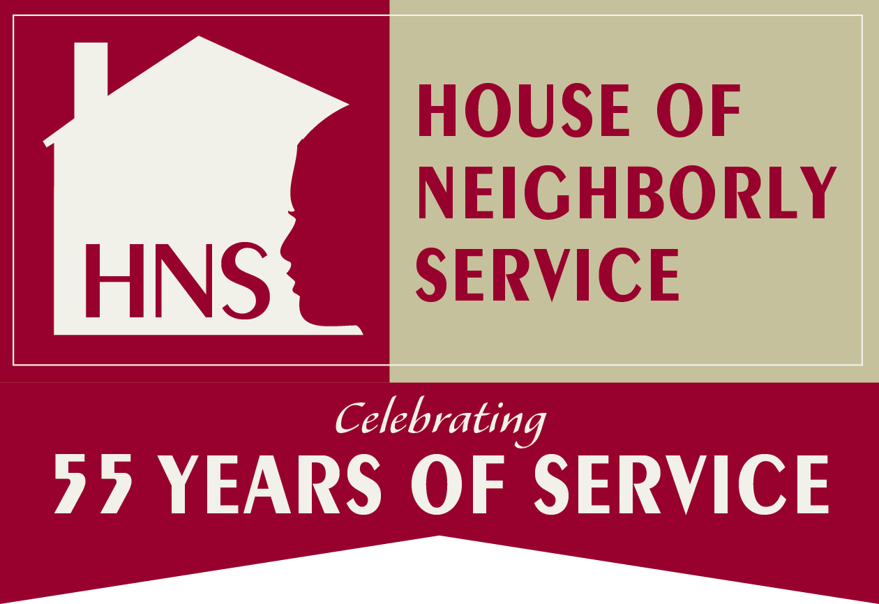 neighborly home services