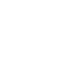 Logo_white2