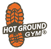 hot-ground_logo_lrgR-resized