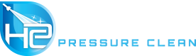 mockup-logo1