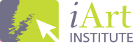 iartlogo