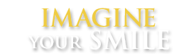 mockup-logo1