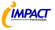impactlogo2