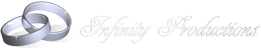 infinity-photography