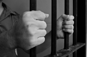 What is bail in Van Nuys?
