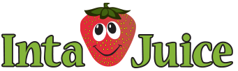 Inta Juice Greeley is the smoothie shop you'll come back to again and again.