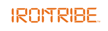 irontribe_logo1