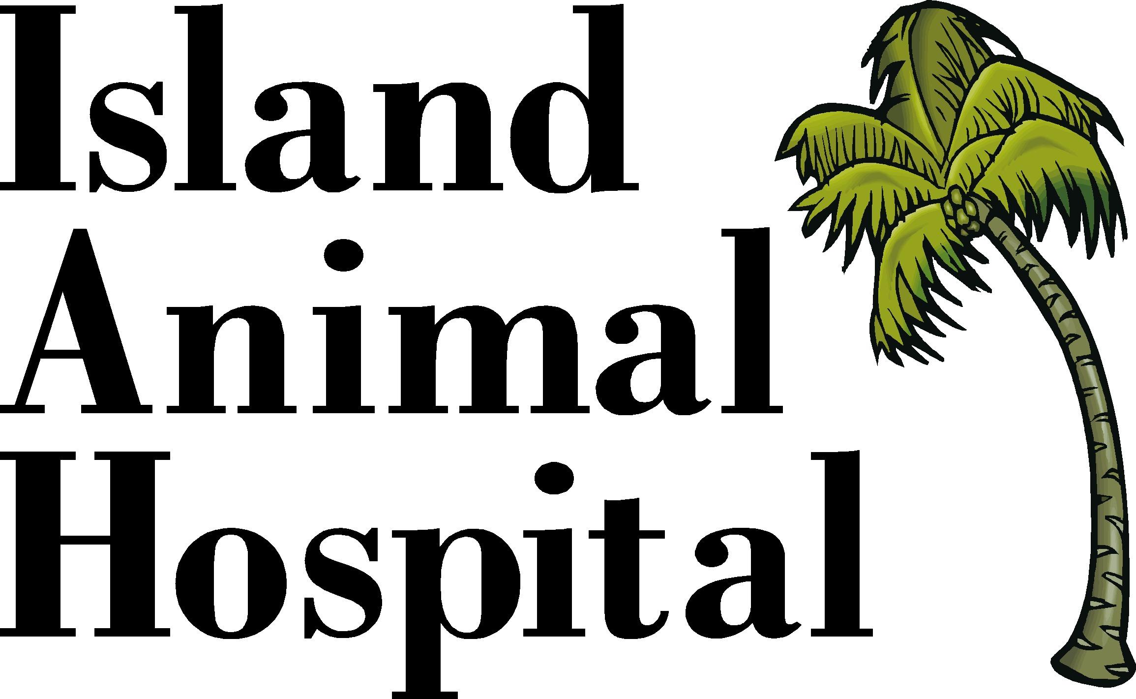 Island Pet Hospital Venice Pet Hospital Island Animal Clinic