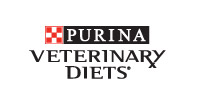 Heartworm Medications Venice | Purina Veterinary Diets Florida | Royal