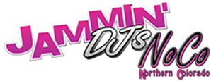 jammindjs_noco_logo.fw_1