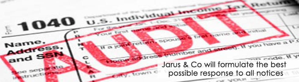 tax attorney west palm beach