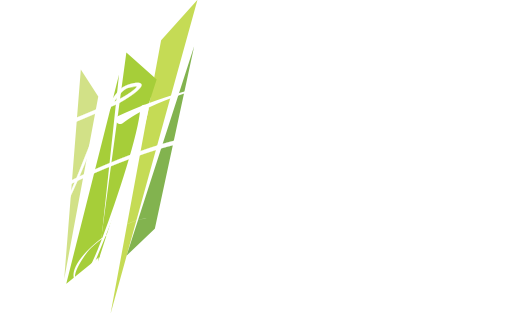 logo-mockup33