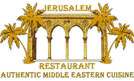 web_logo_resized