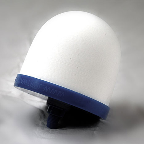 Ceramic Water Filter Water Filtration Survival Water Filter Just