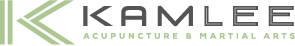 kamlee_logo