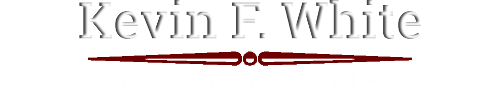 KFW_logo6