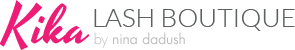 logo_UPDATED_FINAL_1